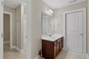 138 Valley Pines Cir, Spring Lake, NC 28390 - Photo 37