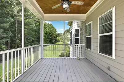 138 Valley Pines Circle, Spring Lake, NC 28390 - Photo 43