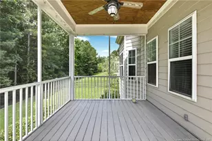 138 Valley Pines Cir, Spring Lake, NC 28390 - Photo 43