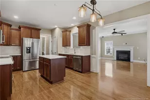 138 Valley Pines Cir, Spring Lake, NC 28390 - Photo 13