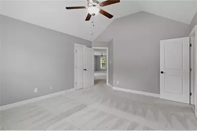 138 Valley Pines Circle, Spring Lake, NC 28390 - Photo 35