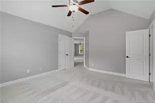 138 Valley Pines Cir, Spring Lake, NC 28390 - Photo 35