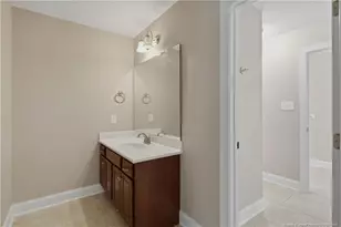 138 Valley Pines Cir, Spring Lake, NC 28390 - Photo 41