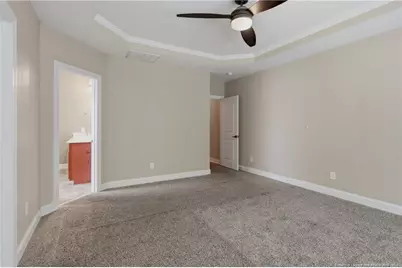138 Valley Pines Circle, Spring Lake, NC 28390 - Photo 21