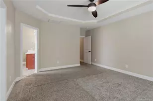 138 Valley Pines Cir, Spring Lake, NC 28390 - Photo 21