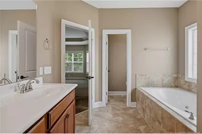 138 Valley Pines Circle, Spring Lake, NC 28390 - Photo 25