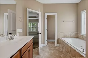 138 Valley Pines Cir, Spring Lake, NC 28390 - Photo 25