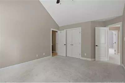 138 Valley Pines Circle, Spring Lake, NC 28390 - Photo 39