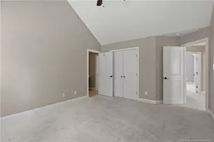 138 Valley Pines Cir, Spring Lake, NC 28390 - Photo 39