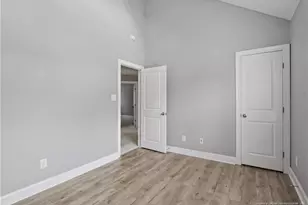 138 Valley Pines Cir, Spring Lake, NC 28390 - Photo 31