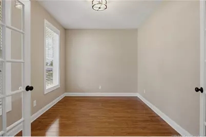 138 Valley Pines Circle, Spring Lake, NC 28390 - Photo 5
