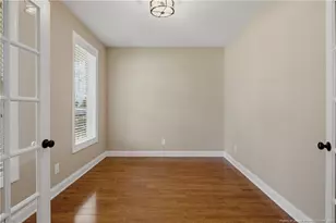 138 Valley Pines Cir, Spring Lake, NC 28390 - Photo 5