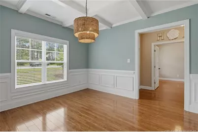138 Valley Pines Circle, Spring Lake, NC 28390 - Photo 7