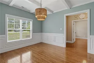 138 Valley Pines Cir, Spring Lake, NC 28390 - Photo 7
