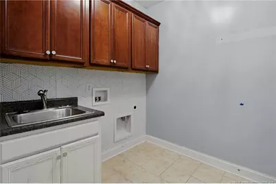 138 Valley Pines Circle, Spring Lake, NC 28390 - Photo 19