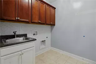 138 Valley Pines Cir, Spring Lake, NC 28390 - Photo 19