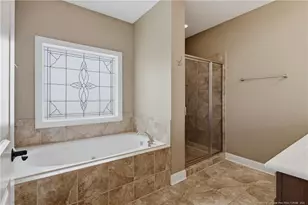 138 Valley Pines Cir, Spring Lake, NC 28390 - Photo 23