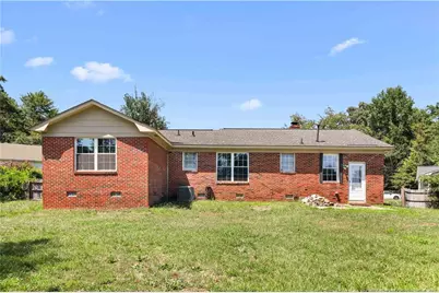 6808 Leeds Court, Fayetteville, NC 28304 - Photo 25