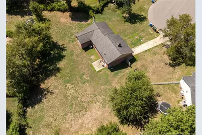 6808 Leeds Court, Fayetteville, NC 28304 - Photo 35