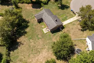6808 Leeds Ct, Fayetteville, NC 28304 - Photo 35