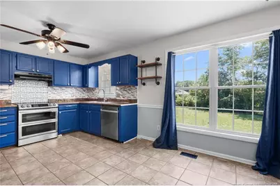 6808 Leeds Court, Fayetteville, NC 28304 - Photo 5