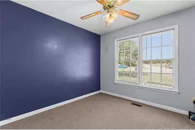 6808 Leeds Court, Fayetteville, NC 28304 - Photo 21