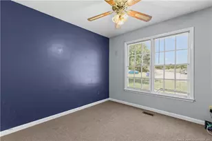 6808 Leeds Ct, Fayetteville, NC 28304 - Photo 21