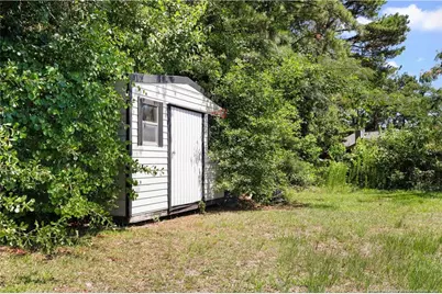 6808 Leeds Court, Fayetteville, NC 28304 - Photo 29