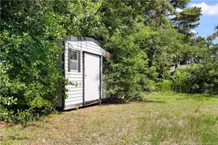 6808 Leeds Ct, Fayetteville, NC 28304 - Photo 29