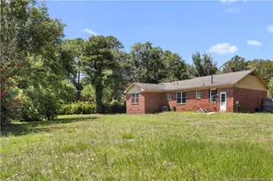 6808 Leeds Ct, Fayetteville, NC 28304 - Photo 27