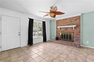 6808 Leeds Ct, Fayetteville, NC 28304 - Photo 3