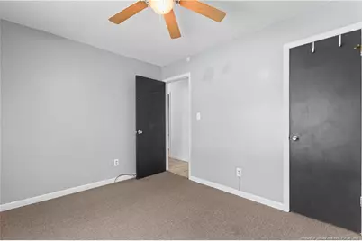 6808 Leeds Court, Fayetteville, NC 28304 - Photo 19