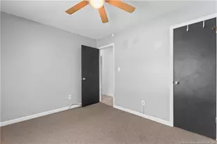 6808 Leeds Ct, Fayetteville, NC 28304 - Photo 19
