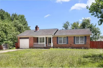6808 Leeds Court, Fayetteville, NC 28304 - Photo 31
