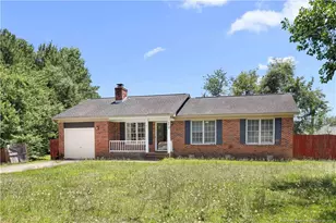 6808 Leeds Ct, Fayetteville, NC 28304 - Photo 31