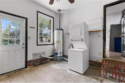 6808 Leeds Court, Fayetteville, NC 28304 - Photo 23