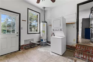 6808 Leeds Ct, Fayetteville, NC 28304 - Photo 23
