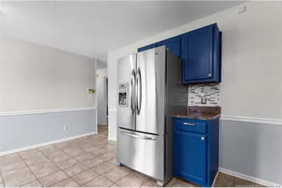 6808 Leeds Court, Fayetteville, NC 28304 - Photo 9