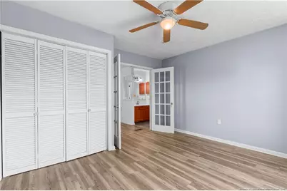 6808 Leeds Court, Fayetteville, NC 28304 - Photo 15