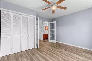 6808 Leeds Ct, Fayetteville, NC 28304 - Photo 15