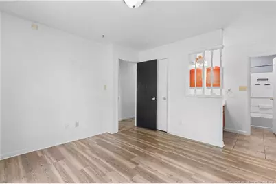 6808 Leeds Court, Fayetteville, NC 28304 - Photo 13