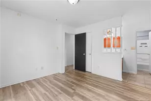 6808 Leeds Ct, Fayetteville, NC 28304 - Photo 13