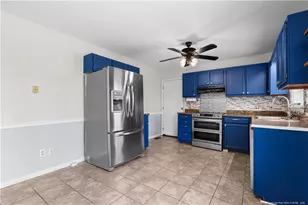 6808 Leeds Ct, Fayetteville, NC 28304 - Photo 7