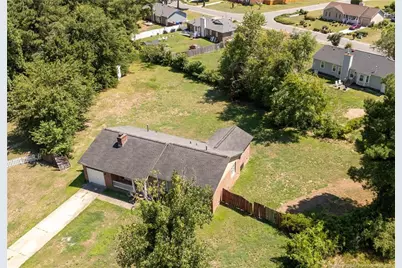 6808 Leeds Court, Fayetteville, NC 28304 - Photo 33