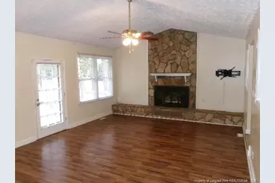 429 Oakgrove Drive, Fayetteville, NC 28314 - Photo 9