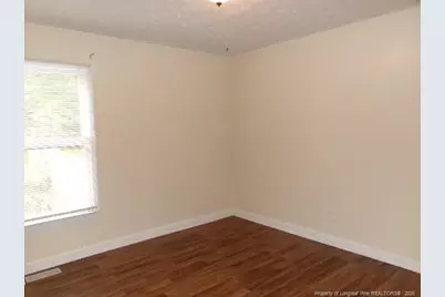 429 Oakgrove Drive, Fayetteville, NC 28314 - Photo 7