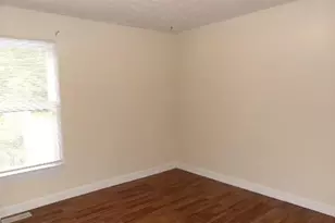 429 Oakgrove Dr, Fayetteville, NC 28314 - Photo 7