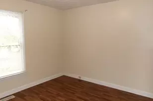 429 Oakgrove Dr, Fayetteville, NC 28314 - Photo 5