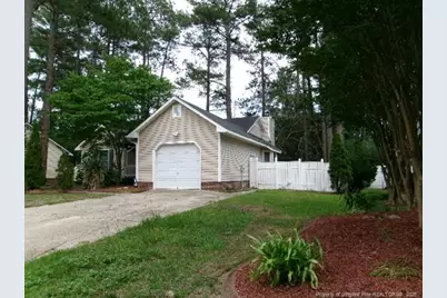 429 Oakgrove Drive, Fayetteville, NC 28314 - Photo 3