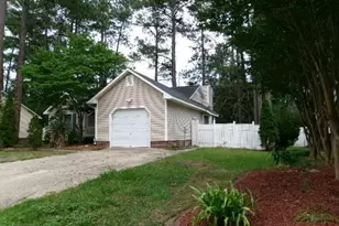 429 Oakgrove Dr, Fayetteville, NC 28314 - Photo 3